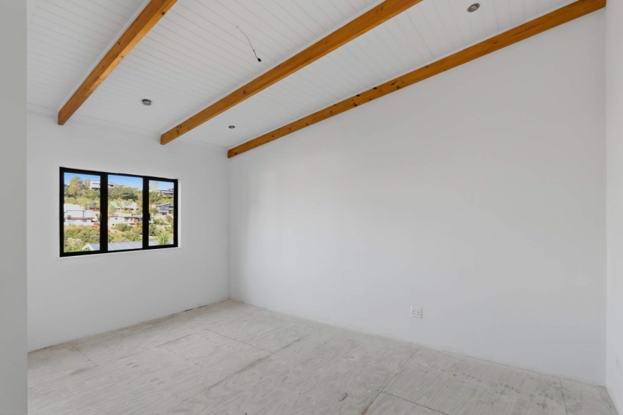4 Bedroom Property for Sale in Knysna Heights Western Cape